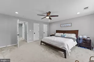 9059 Brewer Creek Pl, Manassas, VA 20109 - Photo 49