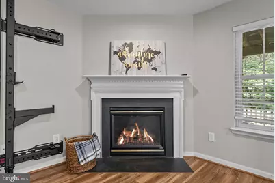 9059 Brewer Creek Place, Manassas, VA 20109 - Photo 61
