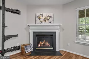 9059 Brewer Creek Pl, Manassas, VA 20109 - Photo 61