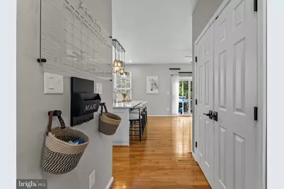 9059 Brewer Creek Place, Manassas, VA 20109 - Photo 23