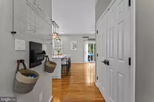 9059 Brewer Creek Pl, Manassas, VA 20109 - Photo 23