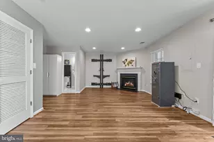 9059 Brewer Creek Pl, Manassas, VA 20109 - Photo 57