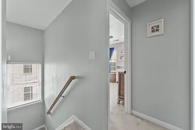 9059 Brewer Creek Place, Manassas, VA 20109 - Photo 43