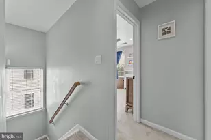 9059 Brewer Creek Pl, Manassas, VA 20109 - Photo 43