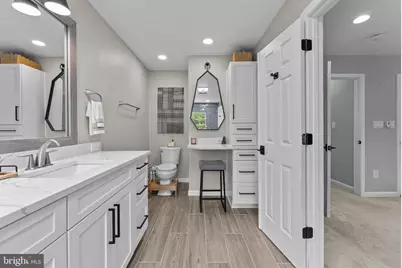 9059 Brewer Creek Place, Manassas, VA 20109 - Photo 51