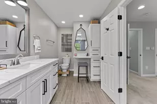 9059 Brewer Creek Pl, Manassas, VA 20109 - Photo 51