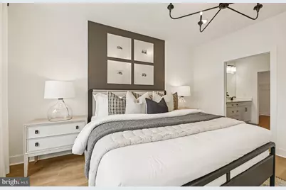 6091 Azurite Way, Haymarket, VA 20169 - Photo 17