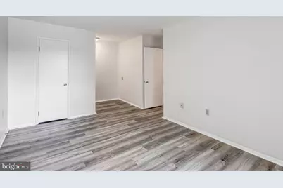 12703 Lotte Drive, Woodbridge, VA 22192 - Photo 11