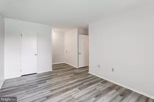 12703 Lotte Dr, Woodbridge, VA 22192 - Photo 11