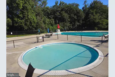 12703 Lotte Drive, Woodbridge, VA 22192 - Photo 25