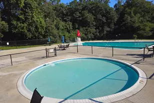 12703 Lotte Dr, Woodbridge, VA 22192 - Photo 25