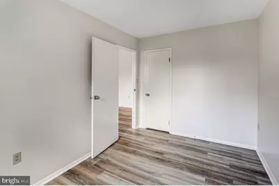 12703 Lotte Drive, Woodbridge, VA 22192 - Photo 15