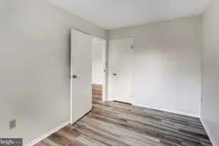 12703 Lotte Dr, Woodbridge, VA 22192 - Photo 15