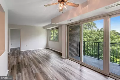 12703 Lotte Drive, Woodbridge, VA 22192 - Photo 19