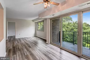 12703 Lotte Dr, Woodbridge, VA 22192 - Photo 19
