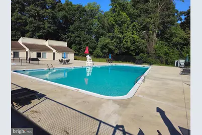 12703 Lotte Drive, Woodbridge, VA 22192 - Photo 23