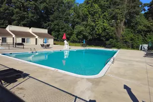 12703 Lotte Dr, Woodbridge, VA 22192 - Photo 23