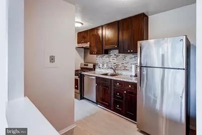12703 Lotte Drive, Woodbridge, VA 22192 - Photo 17