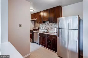 12703 Lotte Dr, Woodbridge, VA 22192 - Photo 17
