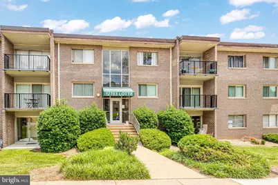 12703 Lotte Drive, Woodbridge, VA 22192 - Photo 1