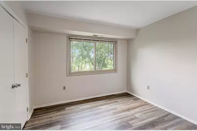 12703 Lotte Drive, Woodbridge, VA 22192 - Photo 13