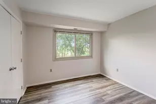 12703 Lotte Dr, Woodbridge, VA 22192 - Photo 13