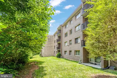 12703 Lotte Drive, Woodbridge, VA 22192 - Photo 27