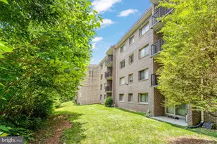 12703 Lotte Dr, Woodbridge, VA 22192 - Photo 27