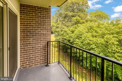 12703 Lotte Drive, Woodbridge, VA 22192 - Photo 21