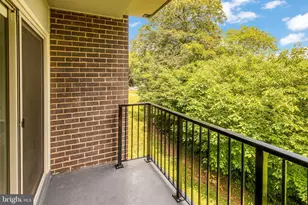 12703 Lotte Dr, Woodbridge, VA 22192 - Photo 21