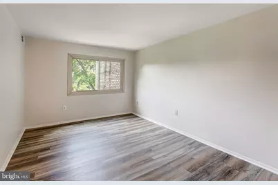 12703 Lotte Drive, Woodbridge, VA 22192 - Photo 9