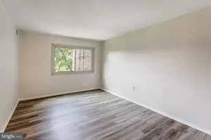12703 Lotte Dr, Woodbridge, VA 22192 - Photo 9