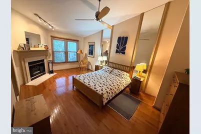 2776 Winston Court, Woodbridge, VA 22191 - Photo 27