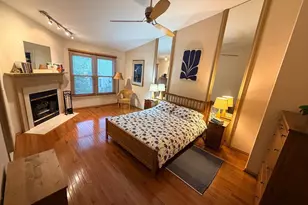 2776 Winston Ct, Woodbridge, VA 22191 - Photo 27