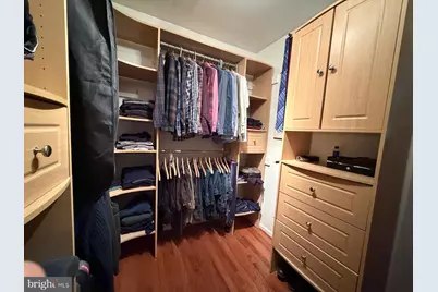 2776 Winston Court, Woodbridge, VA 22191 - Photo 29