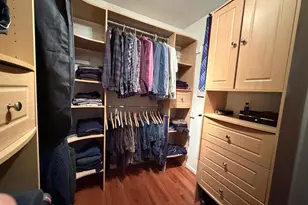 2776 Winston Ct, Woodbridge, VA 22191 - Photo 29