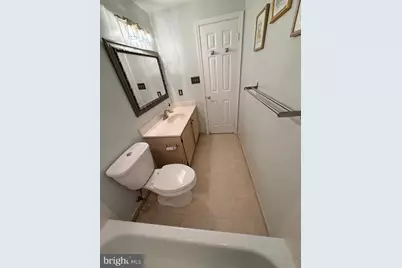 2776 Winston Court, Woodbridge, VA 22191 - Photo 43