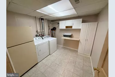 2776 Winston Court, Woodbridge, VA 22191 - Photo 35