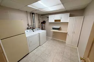2776 Winston Ct, Woodbridge, VA 22191 - Photo 35