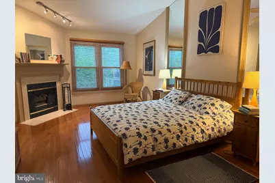 2776 Winston Court, Woodbridge, VA 22191 - Photo 25