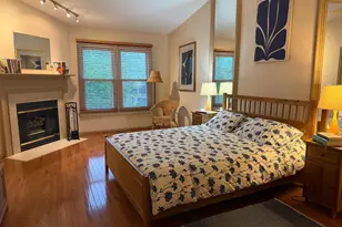 2776 Winston Ct, Woodbridge, VA 22191 - Photo 25