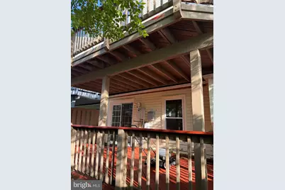 2776 Winston Court, Woodbridge, VA 22191 - Photo 3