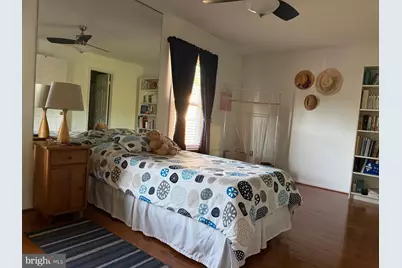 2776 Winston Court, Woodbridge, VA 22191 - Photo 21