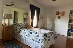 2776 Winston Ct, Woodbridge, VA 22191 - Photo 21
