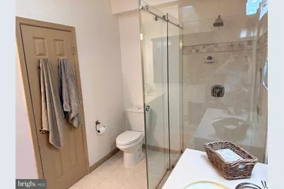2776 Winston Court, Woodbridge, VA 22191 - Photo 31