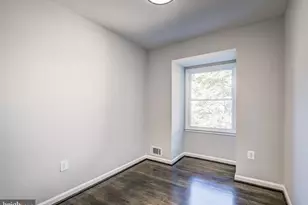 14822 Bryan Ct, Woodbridge, VA 22193 - Photo 15