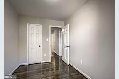 14822 Bryan Court, Woodbridge, VA 22193 - Photo 7