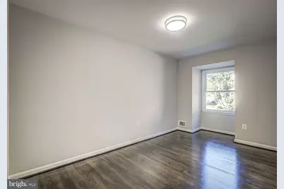 14822 Bryan Court, Woodbridge, VA 22193 - Photo 13