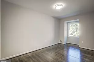 14822 Bryan Ct, Woodbridge, VA 22193 - Photo 13
