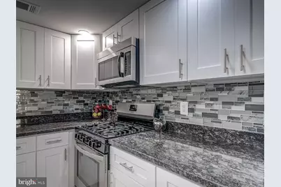 14822 Bryan Court, Woodbridge, VA 22193 - Photo 5